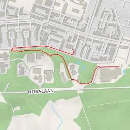 thumbnail for Van Hallhof - Ede