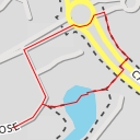 thumbnail for The Close - The Close - Melbourne