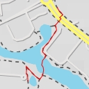 thumbnail for Waterford Close - Waterford Close - Melbourne