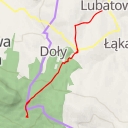 thumbnail for Jaskinia gdzie samolot spadł - 19