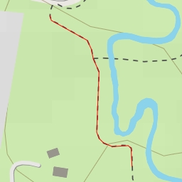 thumbnail for Diamond Creek Trail - Diamond Creek Trail - Melbourne
