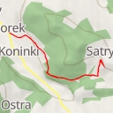 thumbnail for Niedźwiedź