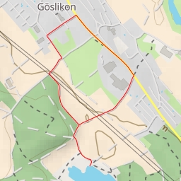 thumbnail for Fischbacher Moos