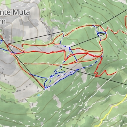 thumbnail for Drei Mandler - 3 Ometti