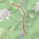 thumbnail for Рокита Велика