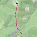 thumbnail for Рокита-Мала