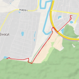 thumbnail for Чонкаўскі сельскі Савет