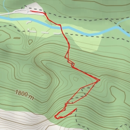 thumbnail for Mirador de Calcilarruego