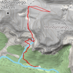 thumbnail for Torres de Lassus