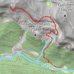 thumbnail for Faja del Tardiador - Faja del Tardiador