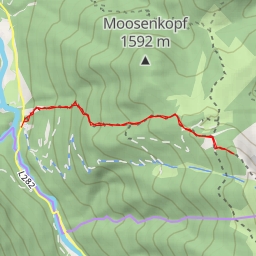 thumbnail for Kälbereck