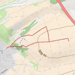 thumbnail for Kapellenberg