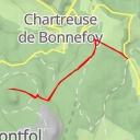 thumbnail for Suc de Taupernas