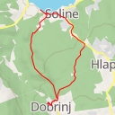 thumbnail for Dobrinj