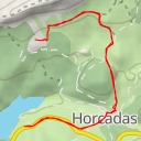 thumbnail for Los Pedrosos