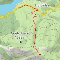 thumbnail for Peñalba