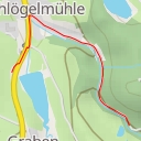 thumbnail for ST2 - ST2