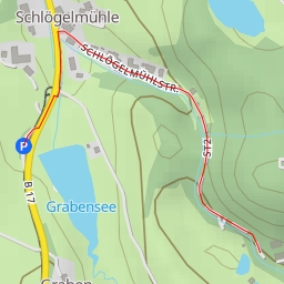 thumbnail for ST2 - ST2