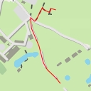 thumbnail for Ulica Većeslava Kolara