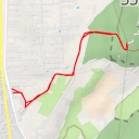 thumbnail for Strada Monte Raschio