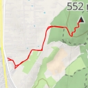 thumbnail for Monte Raschio