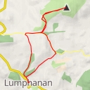 thumbnail for Benaquhallie