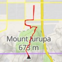 thumbnail for Mount Jurupa