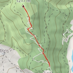 thumbnail for L'Andran