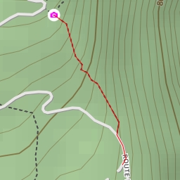 thumbnail for Grande Traversée des Préalpes - Grande Traversée des Préalpes