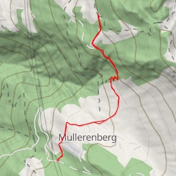 thumbnail for Mullern - Glarus Nord