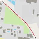 thumbnail for Allée du Grand Ormeau - Allée du Grand Ormeau