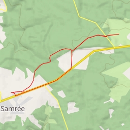 thumbnail for N89 - N89