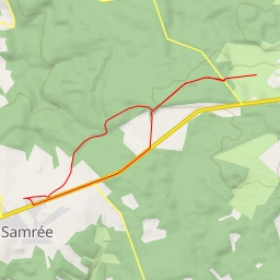 thumbnail for N89 - N89