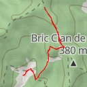 thumbnail for Bric Pein