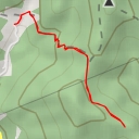 thumbnail for Bric Musei