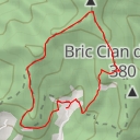 thumbnail for Bric Basia