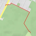 thumbnail for Henryk Antczak - Księdza Antoniego Poławskiego