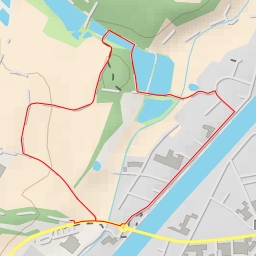 thumbnail for An der Marter - An der Marter