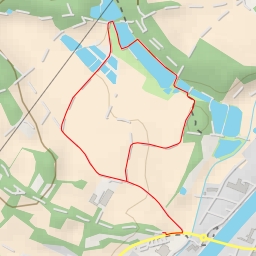 thumbnail for 91096 - Mark