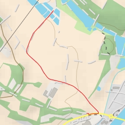 thumbnail for ERH 31