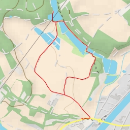 thumbnail for 91096 - Mark