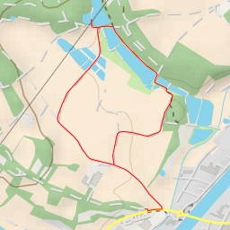 thumbnail for ERH 31