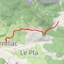 thumbnail for Plan de Loube