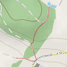 thumbnail for Schlachtstrasse - Schlachtstrasse