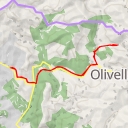 thumbnail for El Barret del Rector