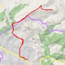 thumbnail for Camí de l'Arboçar - Avinyonet del Penedès