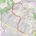 thumbnail for Puig de Montombra