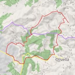 thumbnail for Pèlag de Sant Susanna