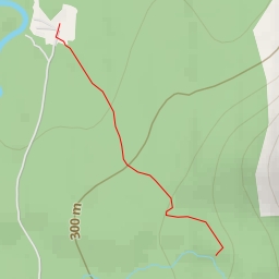 thumbnail for Тракторная улица