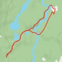 thumbnail for Тракторная улица